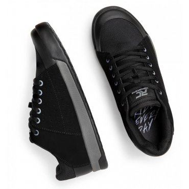 Взуття Ride Concepts Livewire Shoe [Black]