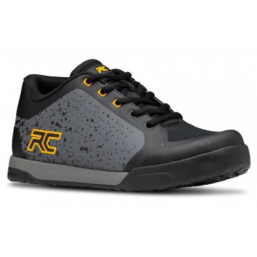 Взуття Ride Concepts Powerline Shoe [Mandarin]