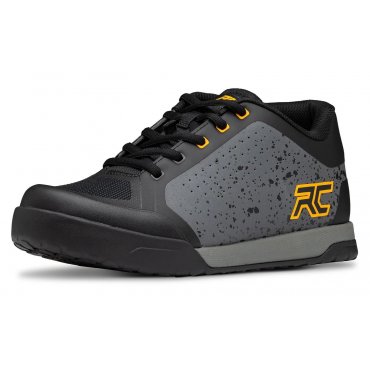 Взуття Ride Concepts Powerline Shoe [Mandarin]