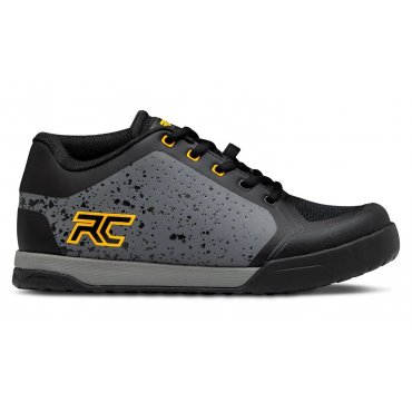 Взуття Ride Concepts Powerline Shoe [Mandarin]