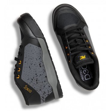 Взуття Ride Concepts Powerline Shoe [Mandarin]