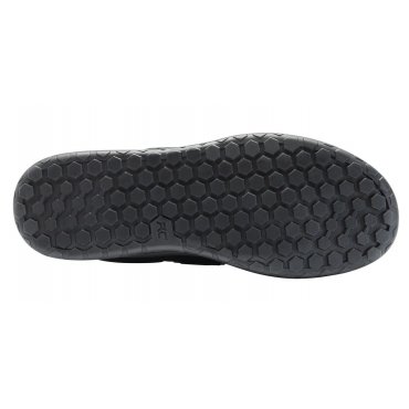 Взуття Ride Concepts Powerline Shoe [Mandarin]