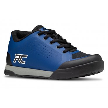 Взуття Ride Concepts Powerline Shoe [Marine Blue]