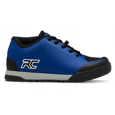 Взуття Ride Concepts Powerline Shoe [Marine Blue]