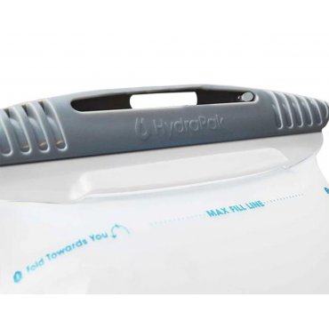 Гідратор USWE 3L Elite [Clear]