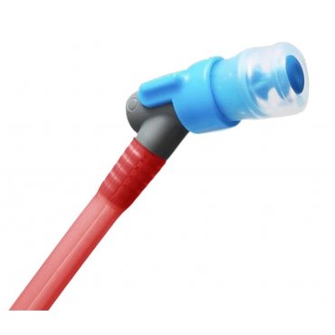 Гідролинія USWE Hydraflex Drink Tube Kit [Red]