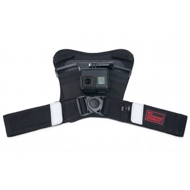 Кріплення USWE GoPro® Action Camera Harness [Black]