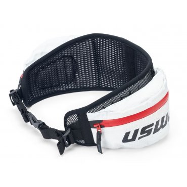 Рюкзак USWE HAJKER 18L PRO Pack [Cool White]