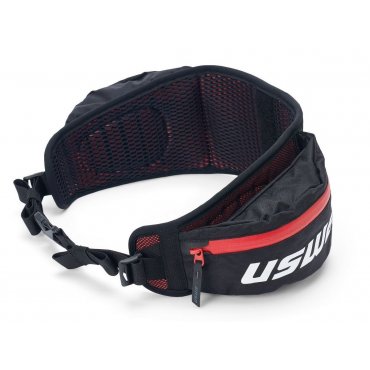 Рюкзак USWE HAJKER 18L Pack [Carbon]