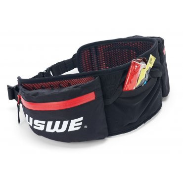 Рюкзак USWE HAJKER 24L Pack [Carbon]