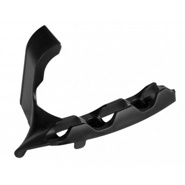 Захист свінгарму Polisport PDS Protector - KTM [Black]