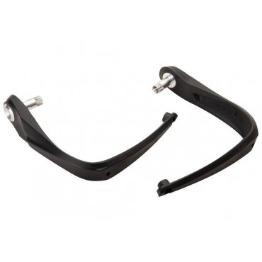 Захист рук Polisport Bullit Handguard [Black]