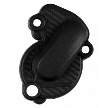 Захист помпи Polisport Waterpump Cover - Beta [Black]