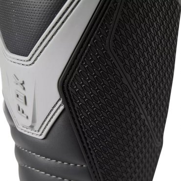 Мотоботи FOX COMP Boot [Dark Shadow]