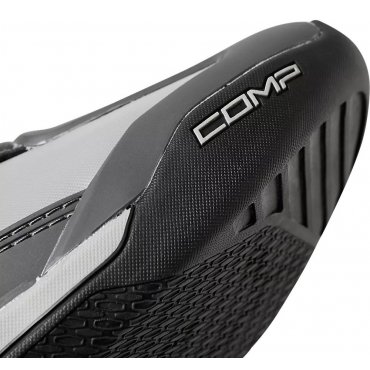 Мотоботи FOX COMP Boot [Dark Shadow]