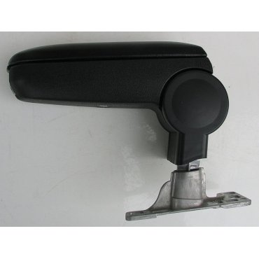 VW Passat B5 подлокотник ASP в штатные места виниловый