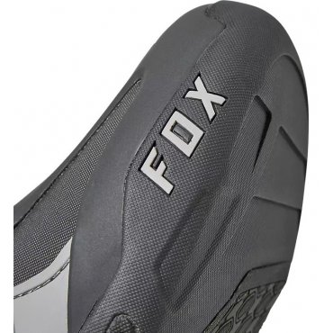 Мотоботи FOX MOTION Boot [Dark Shadow]
