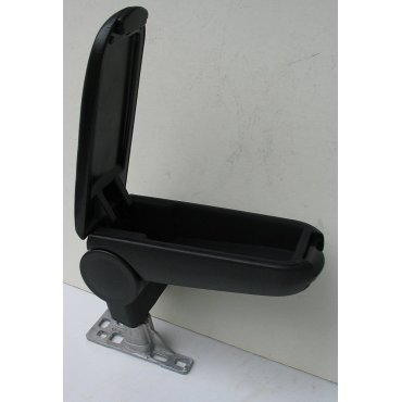 VW Passat B5 подлокотник ASP в штатные места виниловый