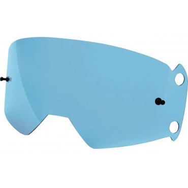 Лінза FOX VUE Lens [Blue]