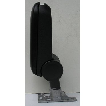 VW Passat B5 подлокотник ASP в штатные места виниловый