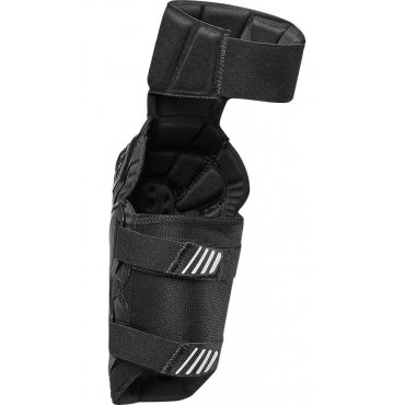 Налокітники FOX TITAN RACE Elbow Guard [Black]