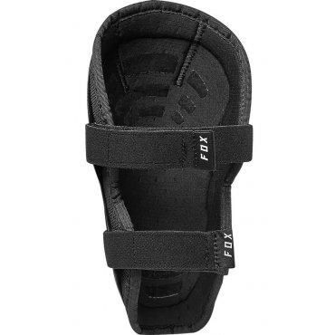 Налокітники FOX TITAN SPORT Elbow Guard [Black]