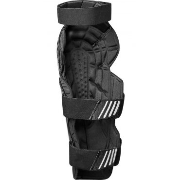 Наколінники FOX TITAN RACE Knee Guard [Black]
