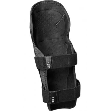 Наколінники FOX TITAN SPORT Knee Guard [Black]