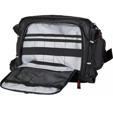 Поясна сумка FOX 5L LUMBAR Hydration Pack [Black]