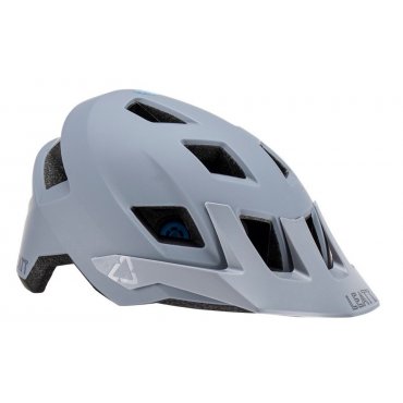 Шолом LEATT MTB 1.0 All Mountain Helmet [Titanium]