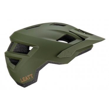 Шолом LEATT MTB 1.0 All Mountain Helmet [Pine]
