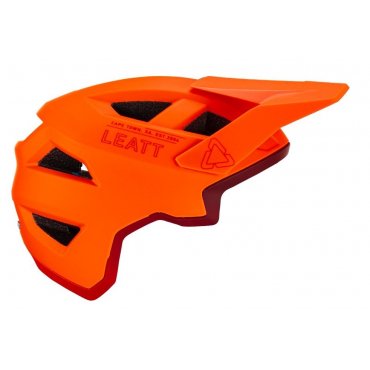 Шолом LEATT MTB 2.0 All Mountain Helmet [Flame]