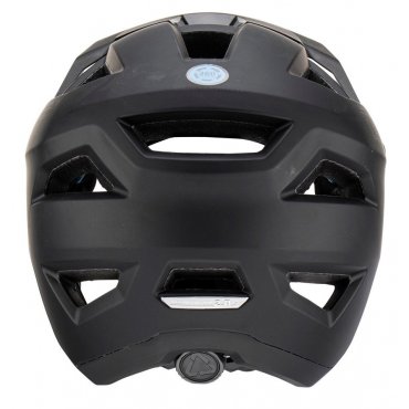 Шолом LEATT MTB 2.0 All Mountain Helmet [Stealth]