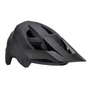 Шолом LEATT MTB 2.0 All Mountain Helmet [Stealth]