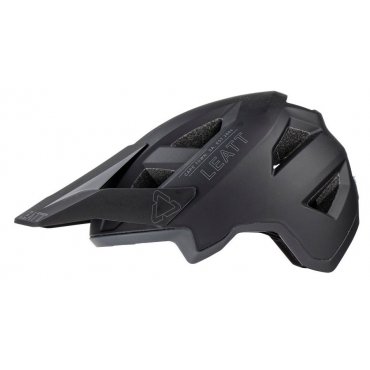 Шолом LEATT MTB 2.0 All Mountain Helmet [Stealth]