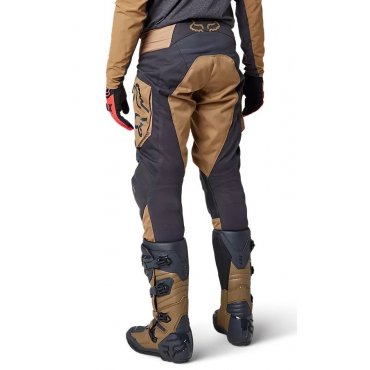 Штани FOX RANGER Pant [Dark Khaki]