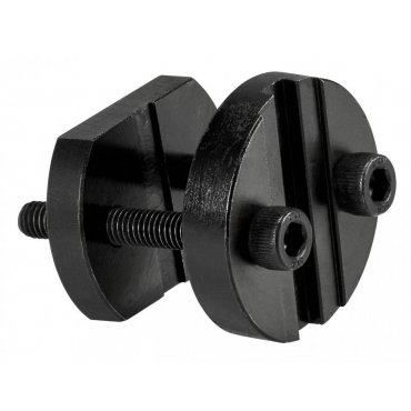 З'єднувач ланцюга AFAM Chain Rivet Tool