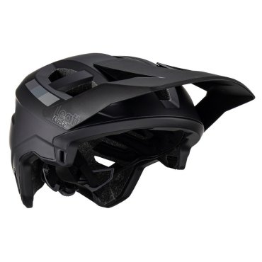Шолом LEATT MTB 2.0 Enduro Helmet [Stealth]