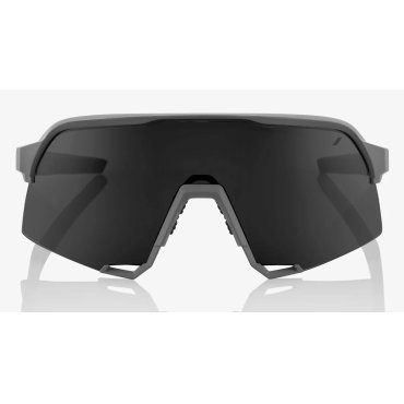 Окуляри 100% S3 Sunglasses [Cool Grey]