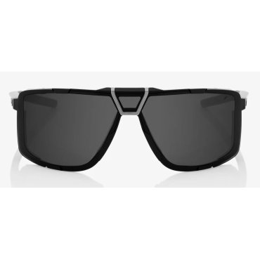 Окуляри 100% EastCraft+ Sunglasses [Black]