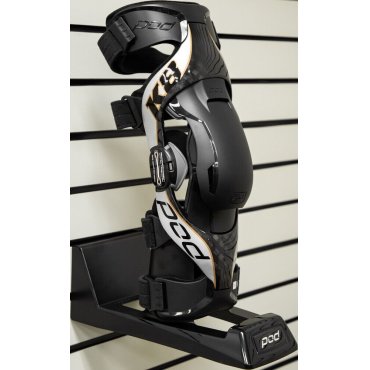 Стiйка POD KX Brace Display