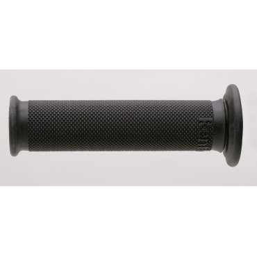 Гріпси Renthal ATV Grips - Full Diamond [Original]