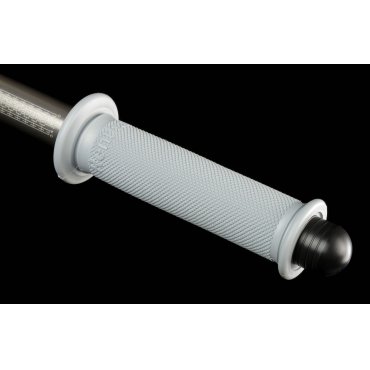 Гріпси Renthal Road Grips - Full Diamond [Original]