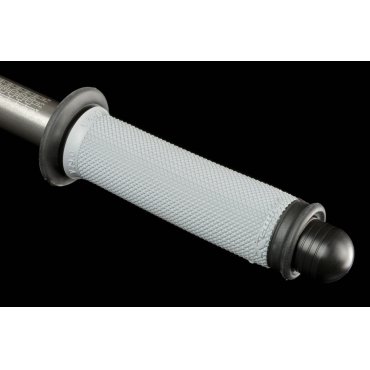 Гріпси Renthal Road Grips - Dual Compound [Black]