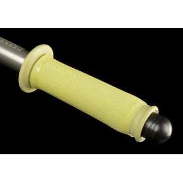 Гріпси Renthal Road Grips - Dual Compound [Kevlar]