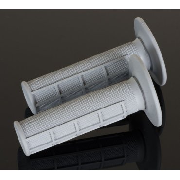Гріпси Renthal MX Grips - Half Waffle [Original]