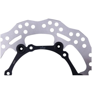 Гальмівний диск SBS Upgrade - KTM