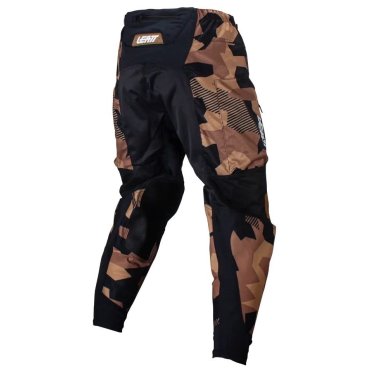 Штани LEATT Moto 4.5 Enduro Pant [Stone]