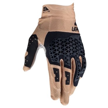 Перчатки LEATT Glove Moto 4.5 Lite [Stone]