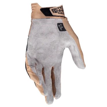 Перчатки LEATT Glove Moto 4.5 Lite [Stone]